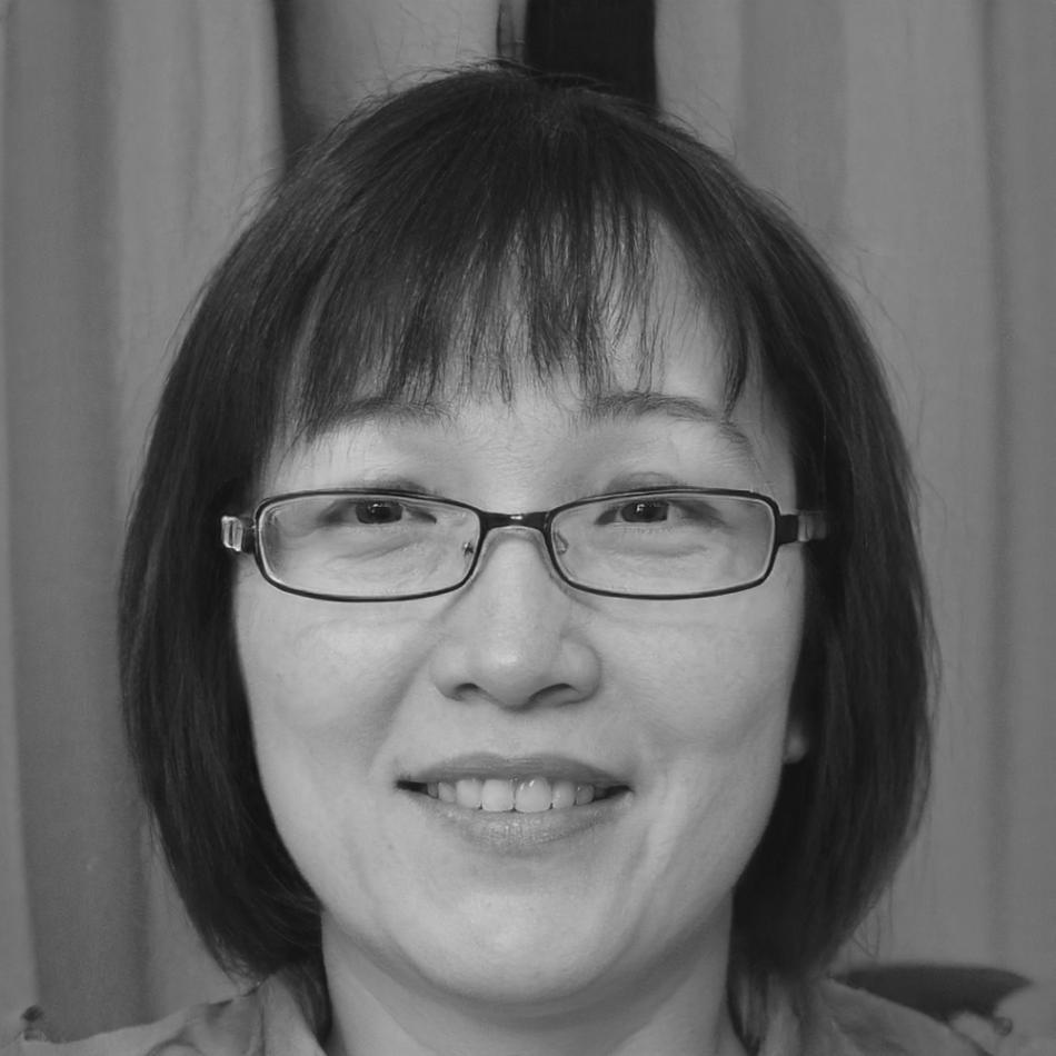 Elena Bianchi, Investment Strategist