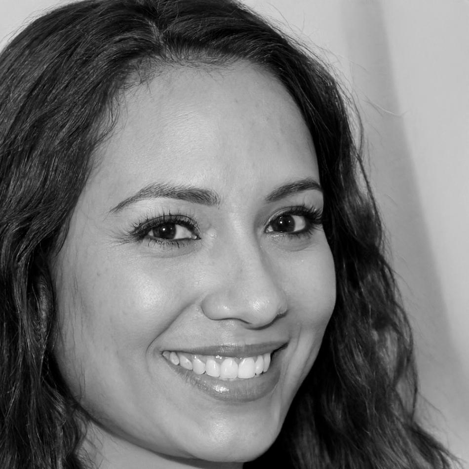Giulia Verdi, Tax Optimization Specialist